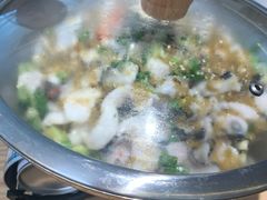 -醉得意(雨滴广场店)