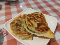 -孟记粥铺·家常菜·烧烤·粥(亚运村店)