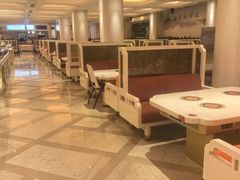 -慈溪白金汉爵大酒店