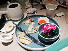 -尚一汤·粤菜海鲜(环球港店)