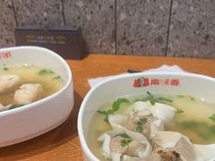-南城香(北京南站店)