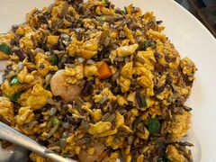 -山水一号·中餐厅