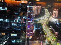 -River Bar酒吧(通州万达店)