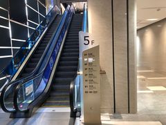 -凯德广场(西城店)