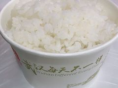 -澎湖湾农家菜(八一路楚天府店)