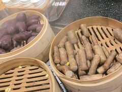 -杭州开元名都大酒店·地中海自助餐厅
