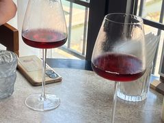 -22ºN BISTRO西餐&酒馆(石奥商业街店)