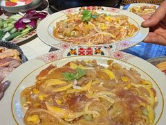 -琥珀川糟粕醋火锅(慈云寺店)