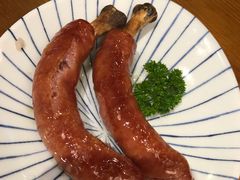 -老妈私房鱼头(欧洲城店)