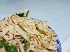 -灵福缘私房菜·农家菜(拈花湾·灵山大佛必推店)