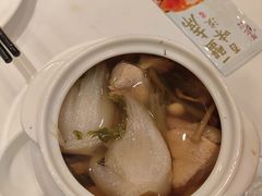 -勝記酒家·37年老字号·经典粤菜(荔枝公园店)