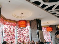 -大碗居·烤鸭·鱼头泡饼(天坛东门店)