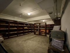 -沈阳金融博物馆