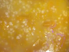 南瓜小米粥-特派卷·老北京烤鸭卷(合生汇购物中心店)