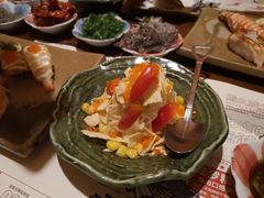 -七町糖果寿司屋(龙洞广工店)