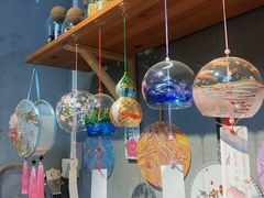 -100家灵感仓库·DIY团建(什刹海店)