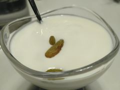 -同庆楼(金宝汇店)