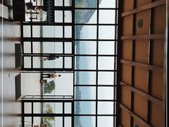 -宝晶宫旅游景区