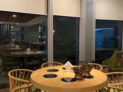 -阳光岛·海鲜盛宴(银泰中心in99店)