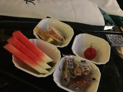 -大桶大足浴(广灵店)