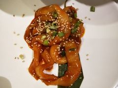 -火炉火自助餐(悠唐购物中心店)