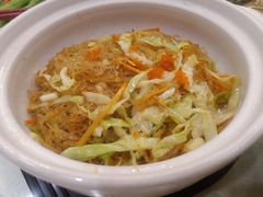 -亮庆餐厅·粤菜·早茶(篁庄店)