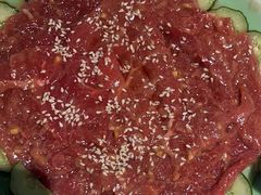 -大龙火锅(龙潭寺旗舰店)