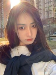 -MOVAN HAIR莫凡匠人发型屋
