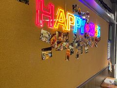 -火联烧烤(学院路创始店)