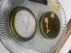 -怡情荟•海鲜青岛菜(五四广场旗舰店)