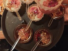 -晓宇重庆火锅(西安荟聚店)
