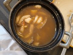 -THE PAWON·8碗(古北SOHO店)