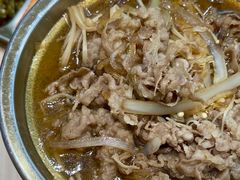 -米村拌饭(江宁万达店)
