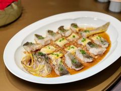 -满满海佛跳墙(千禧店)
