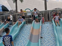 -云龙湖旅游景区