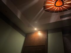 -泰适SPA馆丨精油·按摩·足道(后海地铁口店)