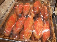 -都恩客(高岛屋百货店)