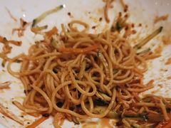 -鼎泰丰(渔阳店)