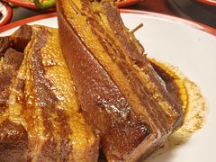 -刘小忙把子肉(北园大街总店)