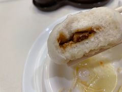 -冶春茶社(珍园店)