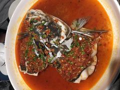 -凤凰湘语·湘粤鲜融(浦东旗舰店)