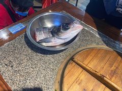 -好灶头妈妈菜·柴火灶台鱼·千岛湖土菜地标美食