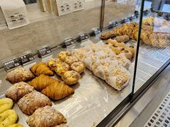 -81bakery(关山路店)