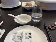 -禧宴Joyous Restaurant(禧园店)