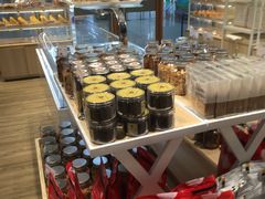-85度C(南京龙世中心店)