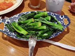 -小泉居(水坑尾店 )