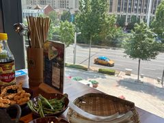 -楠火锅(哈尔滨金爵万象店)