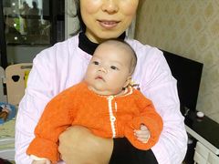 -金贝儿月嫂(高新尚品国际店)