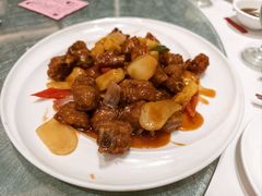 -骏丰酒楼(黄编店)