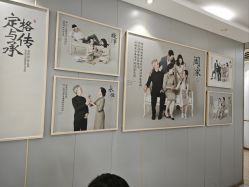 -小阿福儿童摄影(华中智谷店)